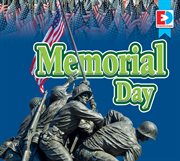 Memorial Day cover image