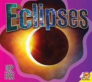 Eclipses cover image