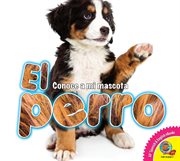 El perro cover image