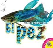 El pez cover image