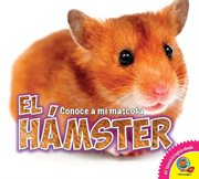 El hámster cover image