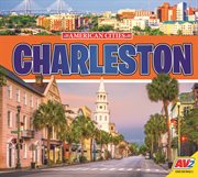 Charleston cover image