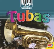 Tubas cover image