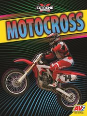 Motocross cover image