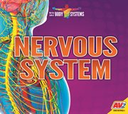 Nervous system cover image