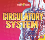 Circulatory system cover image