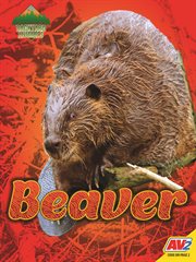 Beaver cover image