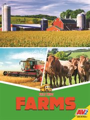 Farms cover image