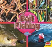 Bait fishing cover image