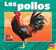 Los pollos (chickens) cover image