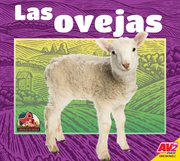 Las ovejas (sheep) cover image