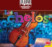 Los chelos (cellos) cover image