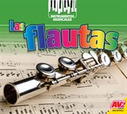 Las flautas (flutes) cover image