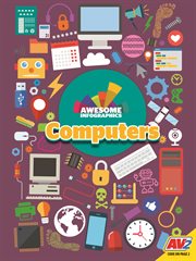 Computers cover image