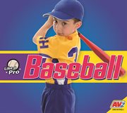 Baseball = : Kurrat al-qāʻidah cover image