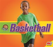 Basketball cover image