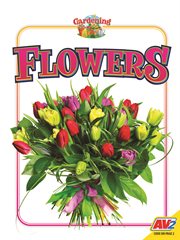 Flowers cover image