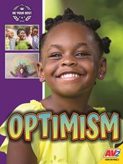 Optimism cover image