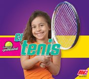 El tenis (tennis) cover image