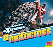 El motocross (moto x) cover image