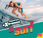 Surf (surfing) cover image