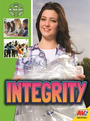 Integrity cover image