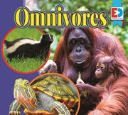 Omnivores cover image