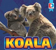 Koala cover image