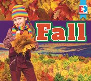 Fall cover image