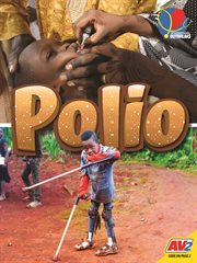 Polio cover image
