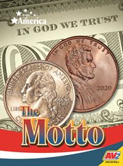 The motto cover image