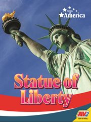 Statue of Liberty cover image