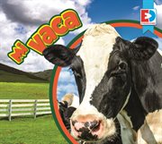 Mi vaca (my cow) cover image