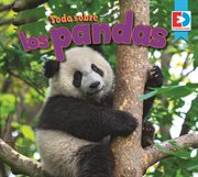 Todo sobre los pandas (all about pandas) cover image