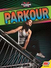 Parkour cover image