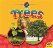 Trees cover image