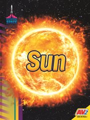 Sun cover image