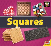 Squares cover image