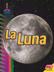 La luna cover image