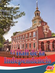 El hall de la independencia cover image