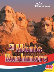 El Monte Rushmore cover image