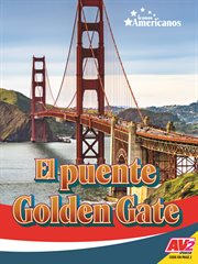 El puente golden gate cover image