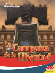 La Campana de la Libertad cover image