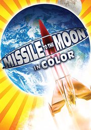 Missile to the moon cover image