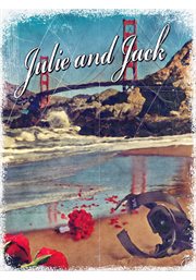 Julie and jack cover image