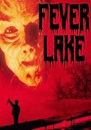 Fever lake cover image