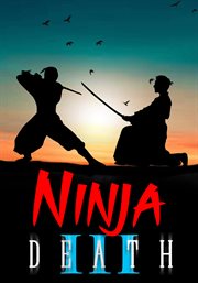 Ninja death lll cover image