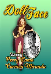 Doll Face cover image