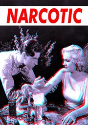 Narcotic cover image