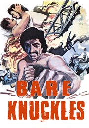 Bare Knuckles cover image